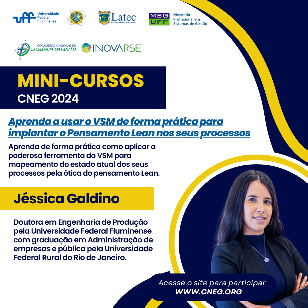 Jéssica Galdino