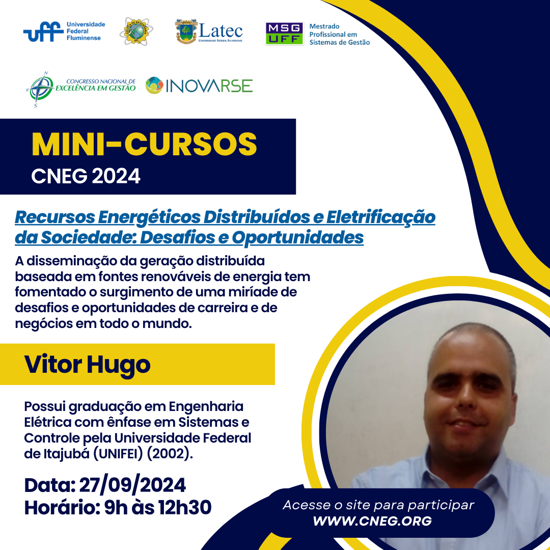 Vitor Hugo 2