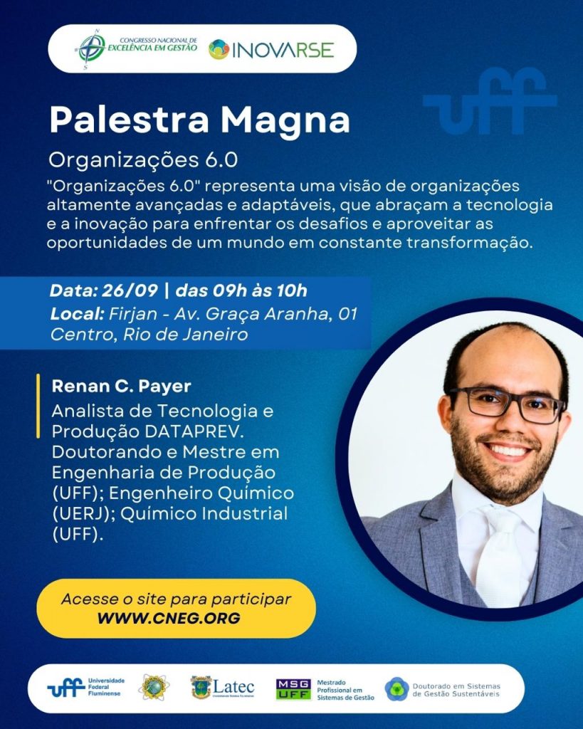 Renan