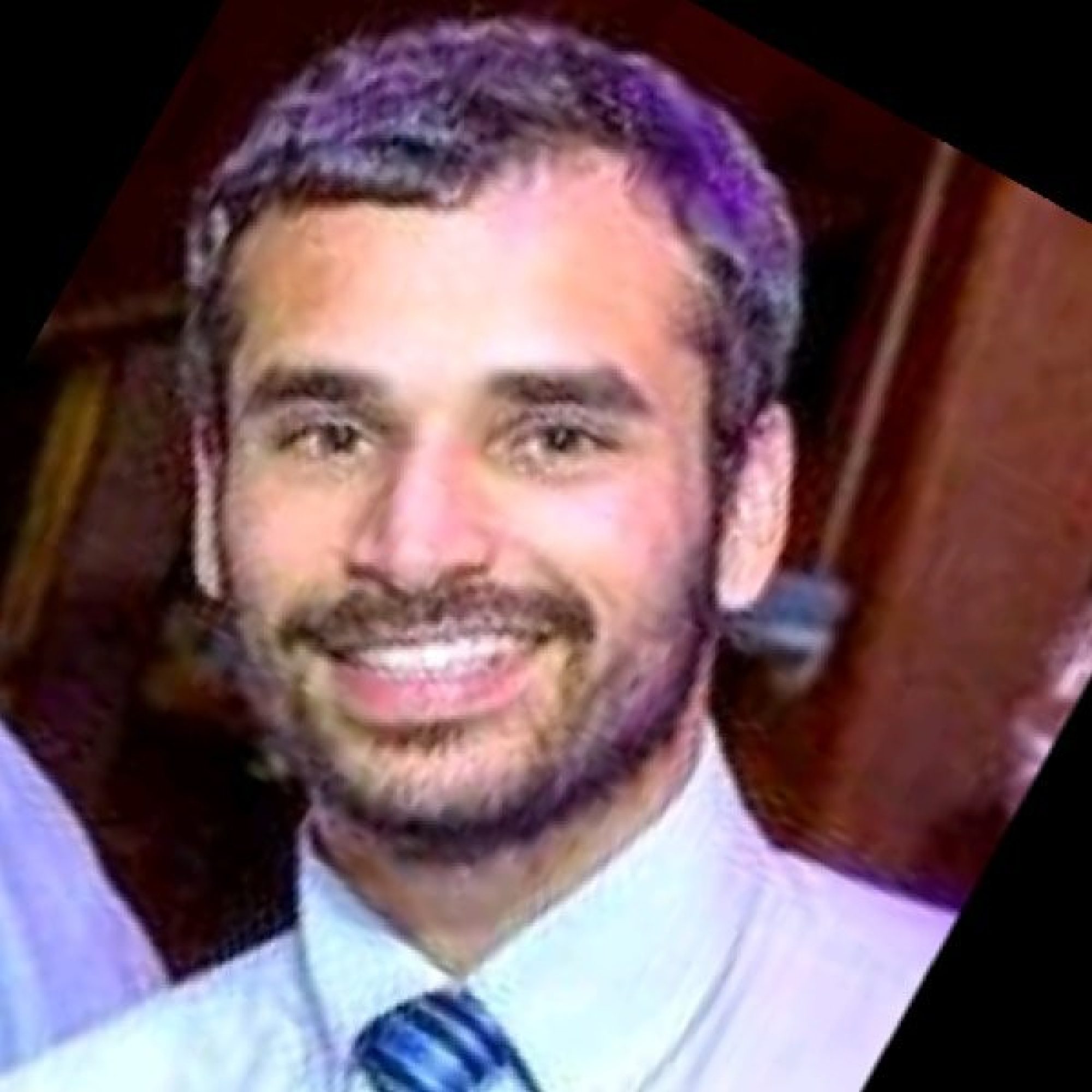 DANIEL