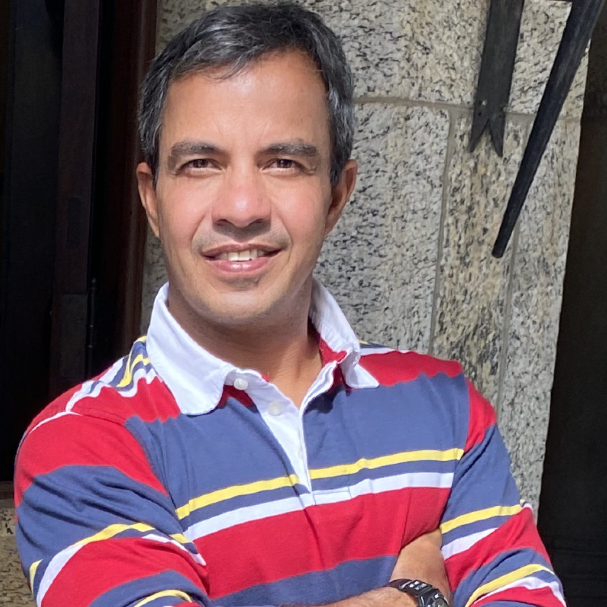 FOTO-EU0-Sergio-Luiz-Braga-Franca