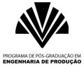PPGEP logo