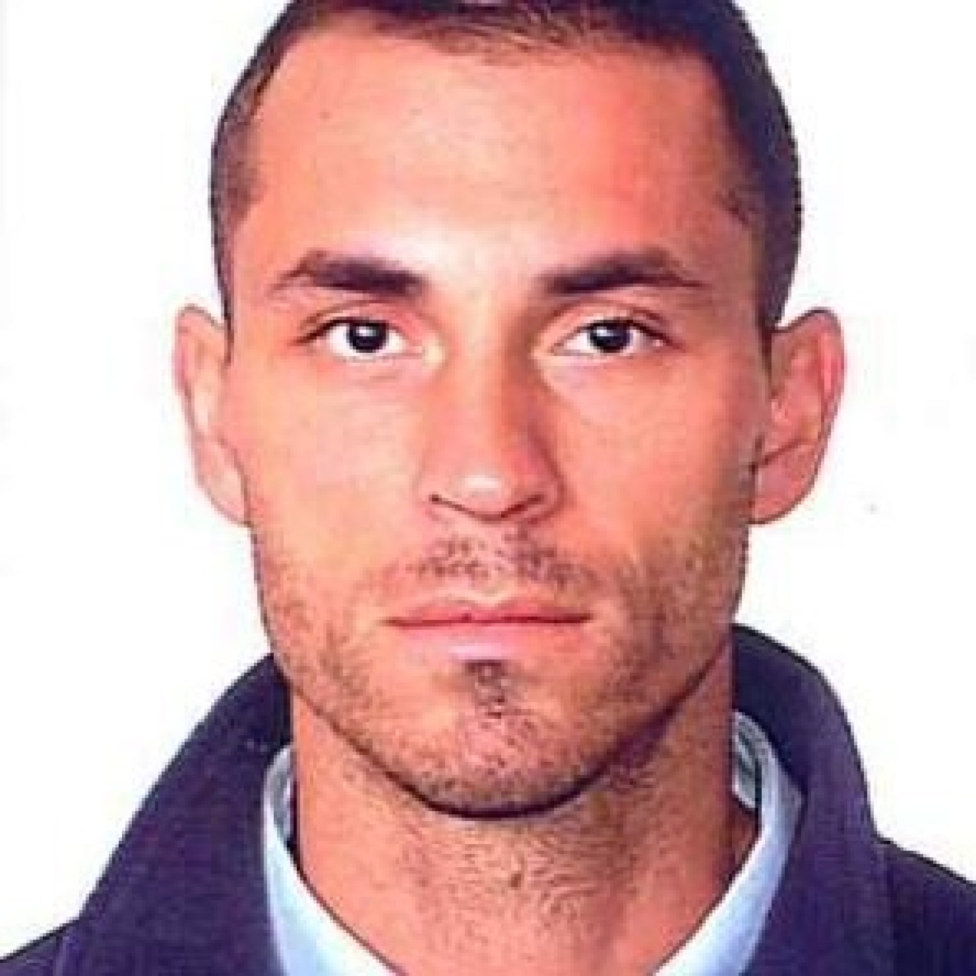 TORTORELLA