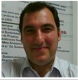 julio vieira