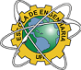 logo-da-escola-300x256