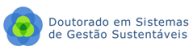 logo_doutorado