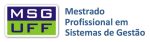 msg_0