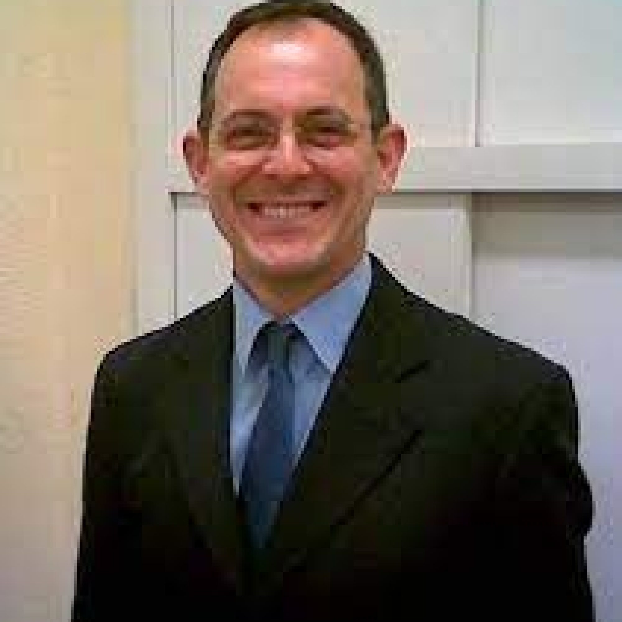 Osvaldo Quelhas