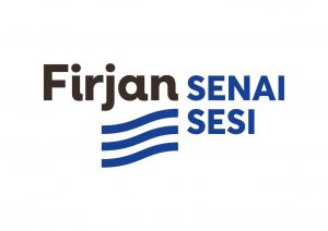 Firjan Senai Sesi