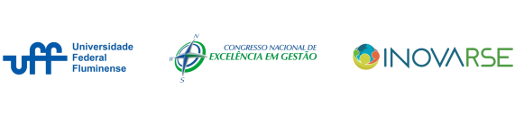 CNEG – Congresso Nacional de Excelência em Gestão