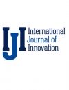 logo Int Journal Innovation