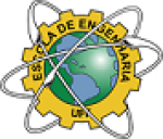 logo-da-escola-300x256